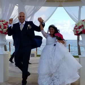 Meet your Posher, Ali